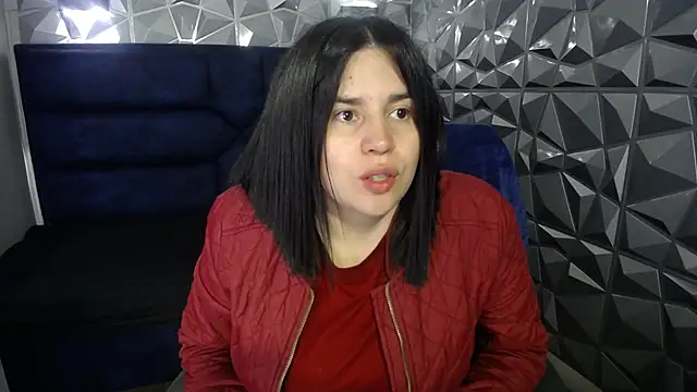 Cata black online show from May 2026 01:05:02 PM