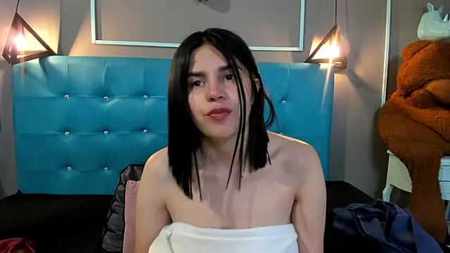 Cata black online show from May 2026 08:47:02 PM