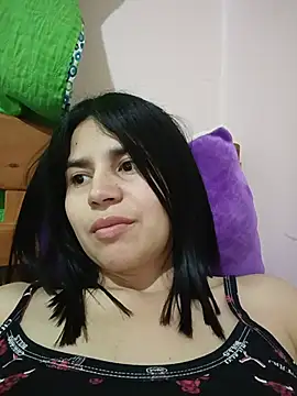 Cata black online show from May 2026 12:57:02 PM
