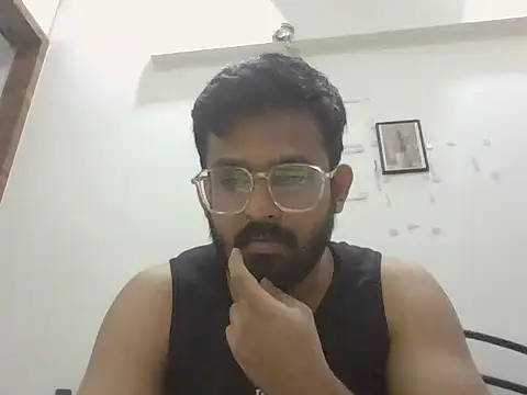 aryaka1303 online show from March 2026 04:10:02 PM