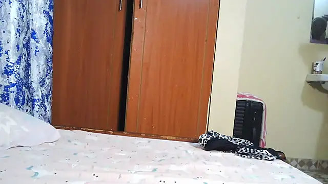 Snapshot of mutshekw chatting on July 2026 08:54:02 AM mutshekw online show from July 2026 08:54:02 AM