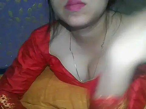 Qween Seelu online show from June 2026 01:04:01 AM