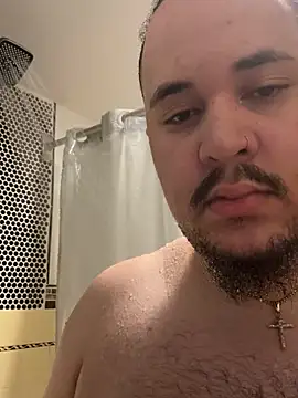 priii89 online show from March 2026 05:10:02 AM