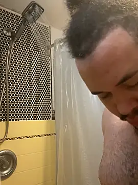 priii89 online show from March 2026 06:55:02 PM