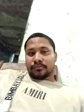 QueenVixenn online show from April 2026 11:20:02 PM