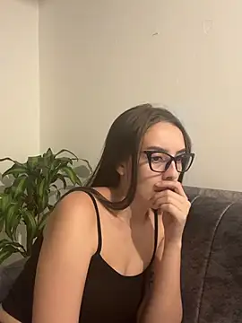 Lauren Storm online show from July 2026 02:36:01 AM