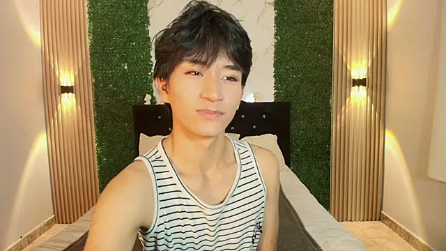 cococumps online show from June 2026 12:06:01 PM