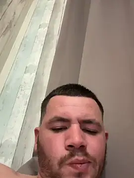 Snapshot of jodeetshade chatting on March 2026 08:09:01 PM jodeetshade online show from March 2026 08:09:01 PM