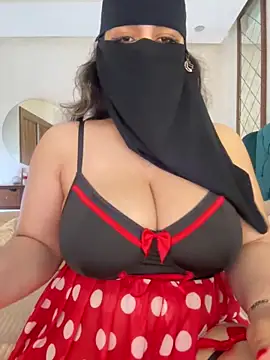 Snapshot of AnalArab69 chatting on March 2026 12:21:01 PM AnalArab69 online show from March 2026 12:21:01 PM