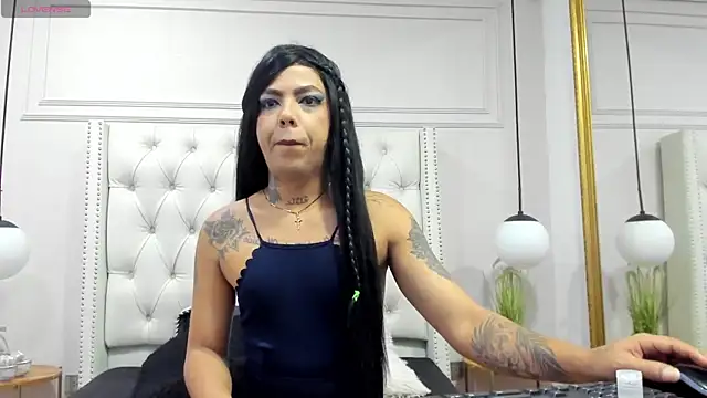 Snapshot of MiiaRestrepo chatting on March 2026 11:59:02 AM MiiaRestrepo online show from March 2026 11:59:02 AM