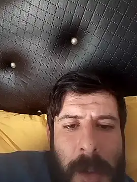 ApCdSever  online show from March 2026 09:13:01 AM