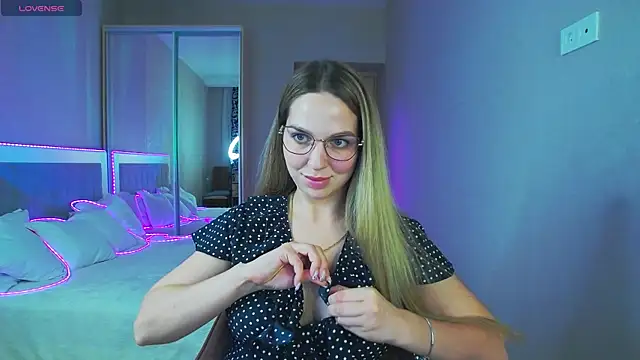Alexandracandy online show from May 2026 03:29:01 PM