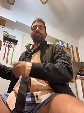 Can-14 online show from July 2026 11:37:01 PM