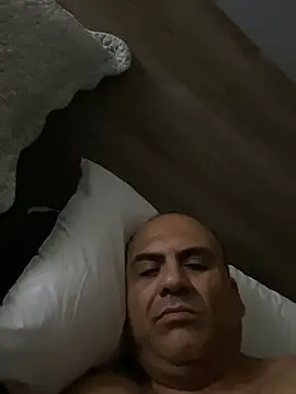 Guapo007sexy online show from April 2026 10:16:01 AM