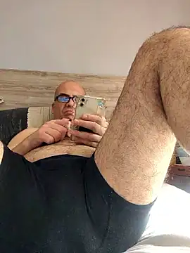 Guapo007sexy online show from May 2026 04:04:01 PM