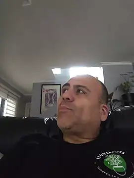 Guapo007sexy online show from July 2026 08:58:01 PM