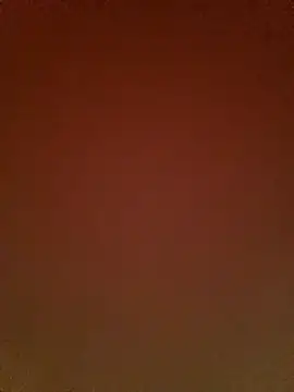 tengebongaz online show from April 2026 07:25:02 PM