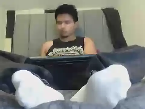 adonis latin 19 online show from May 2026 03:24:02 AM