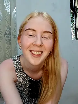 ninaxbabyy online show from March 2026 09:08:01 PM