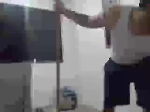 Snapshot of millerthh chatting on May 2026 02:08:02 AM millerthh online show from May 2026 02:08:02 AM
