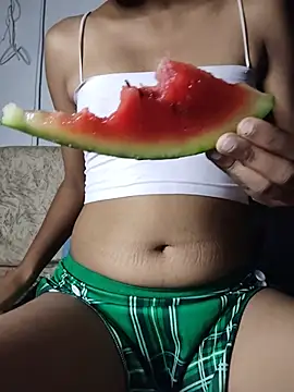 Snapshot of hot_cute_girl19 chatting on May 2026 07:42:02 PM hot cute girl19 online show from May 2026 07:42:02 PM
