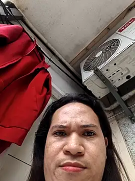 Luciferscent online show from March 2026 05:12:02 AM