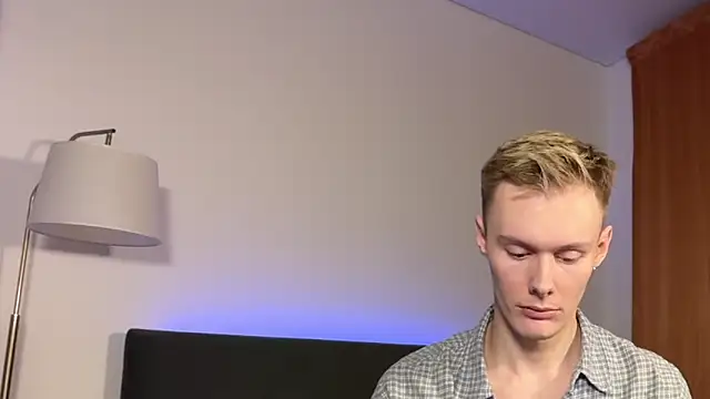 Matt1Riley online show from March 2026 07:30:01 PM