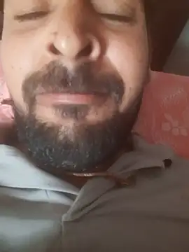 aapkichaht online show from April 2026 01:39:01 AM