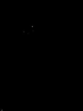 aapkichaht online show from April 2026 04:10:02 PM