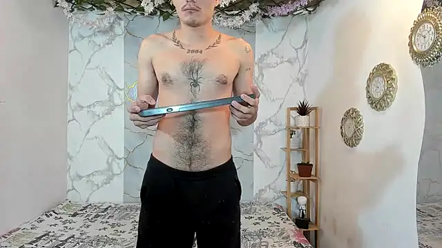 Nahomi hot 77 online show from May 2026 01:09:02 PM