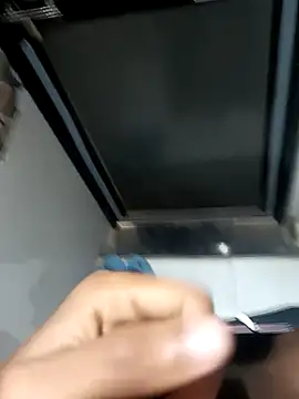 Snapshot of Lexcorp_15 chatting on March 2026 02:59:01 AM Lexcorp 15 online show from March 2026 02:59:01 AM