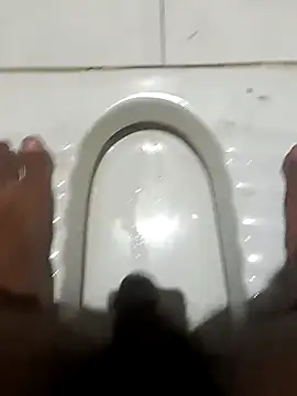 Snapshot of Lexcorp_15 chatting on April 2026 06:19:01 PM Lexcorp 15 online show from April 2026 06:19:01 PM