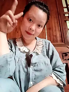 Panda cutee online show from April 2026 01:50:02 AM