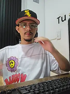 J-master23 online show from August 2026 09:17:01 PM