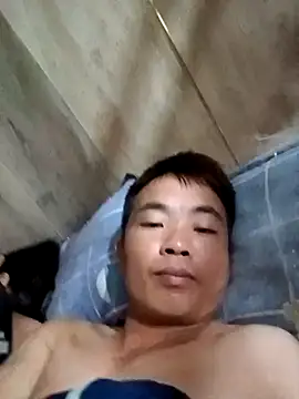 boy-pho- online show from May 2026 01:45:01 AM