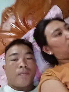boy-pho- online show from May 2026 03:35:02 AM