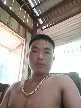 boy-pho- online show from June 2026 09:41:02 AM