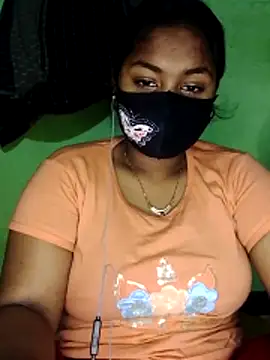 Snapshot of Nus_Rat3344 chatting on April 2026 07:01:02 PM Nus Rat3344 online show from April 2026 07:01:02 PM