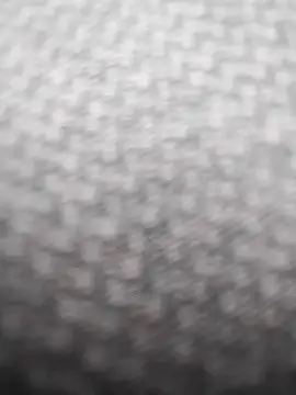 maybas online show from March 2026 01:28:01 PM