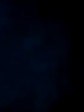 rafaelfaria online show from March 2026 02:59:01 AM