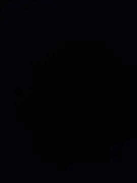 Snapshot of rafaelfaria chatting on May 2026 11:31:02 AM rafaelfaria online show from May 2026 11:31:02 AM