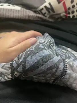 ab douu online show from March 2026 05:43:01 AM