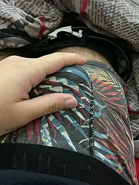 ab douu online show from March 2026 12:37:02 AM