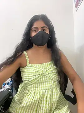 sexy-riyaa43 online show from April 2026 08:34:01 AM