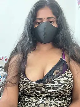 sexy-riyaa43 online show from May 2026 05:07:02 PM