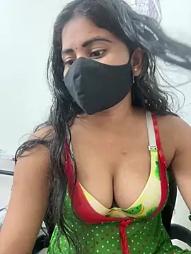 sexy-riyaa43 online show from May 2026 09:26:02 AM