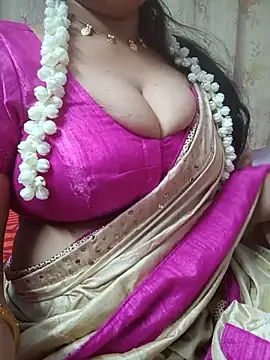 tamil paalkova online show from June 2026 02:33:01 PM
