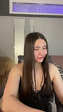 IceIcebabe  online show from March 2026 02:26:01 AM