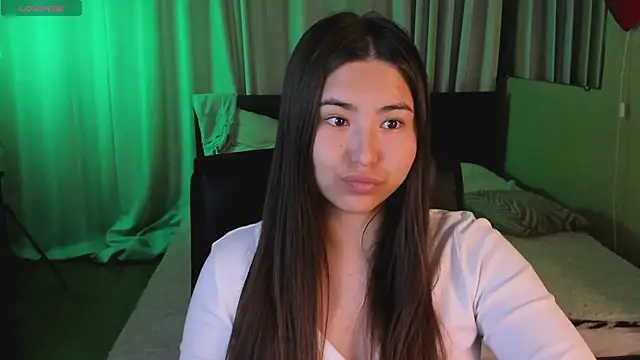 IceIcebabe  online show from July 2026 02:13:02 AM