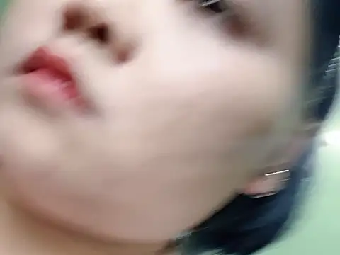 Nhanlu009 online show from April 2026 05:55:01 AM